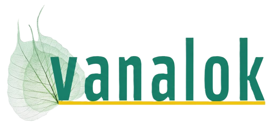 Vanalok
