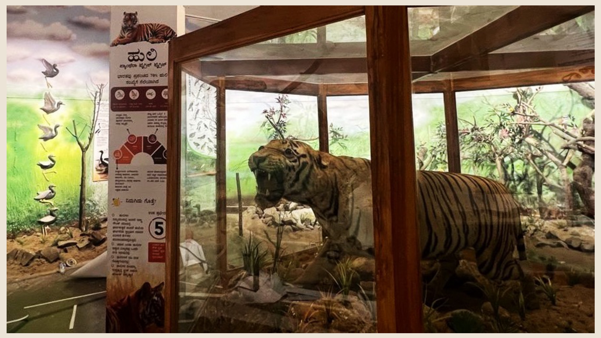 Exhibits