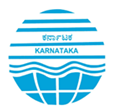 Tourism Karnataka