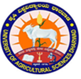UAS Bangalore